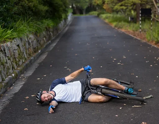 Park Injuries and Public Liability: What You Should Know