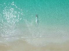 Nobu Hospitality’s Transformative Approach to Real Estate