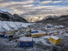 10 Best Things to Do in Nepal in Autumn 2025 and 2026