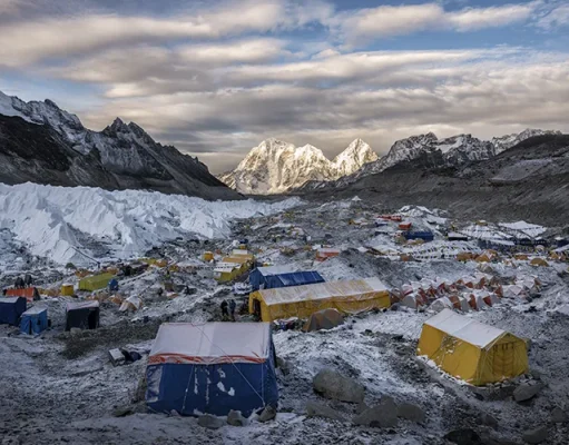 10 Best Things to Do in Nepal in Autumn 2025 and 2026