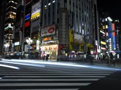 From Broadway to Ballparks: A Traveler’s Guide to Experiencing New York’s Sports Betting Scene