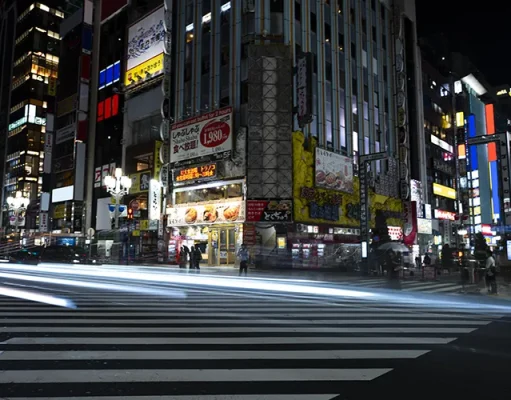 From Broadway to Ballparks: A Traveler’s Guide to Experiencing New York’s Sports Betting Scene