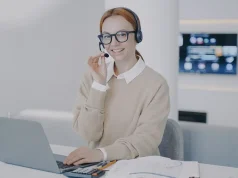 Business Communication Trends Around the World