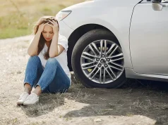 How Travellers Can Replace Lost Car Keys On the Road