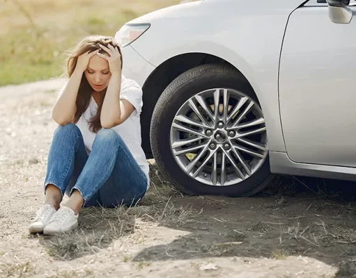 How Travellers Can Replace Lost Car Keys On the Road