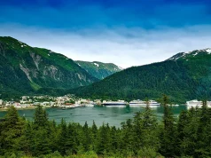 Finding Your Ideal Winter Wonderland Locations to Live