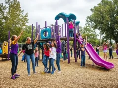 5 Things to Do in Marlborough, MA with Your Family or Solo