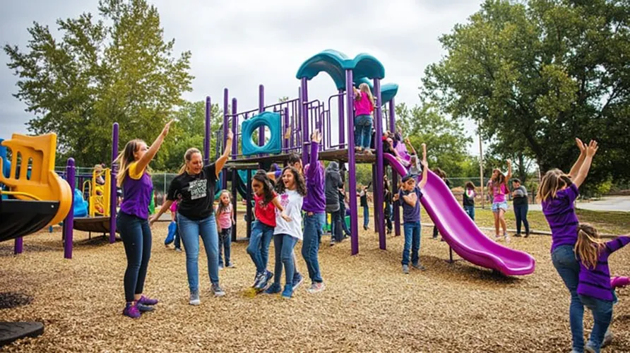 playground-fun-activities-stockcake copy