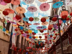 Top Destinations for a Last-Minute Trip to Mexico