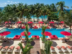 S Hotel Montego Bay Named Tripadvisor Travelers’ Choice Awards Best of the Best Winner for 2025