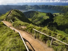 Azores & Madeira: Portugal’s Most Breathtaking Island Escapes