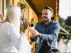 Tips for a Dream Engagement Trip