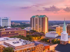 Things To Do In Tallahassee With Kids