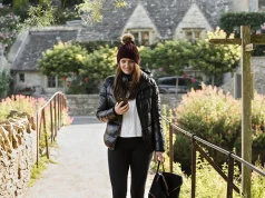 6 Cities That Are Perfect For Your Solo Trip In 2025