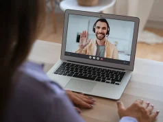 6 Ways to Improve Video Chat Quality on the Go
