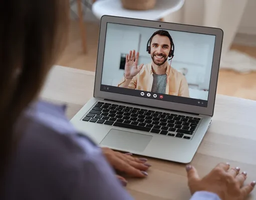 6 Ways to Improve Video Chat Quality on the Go