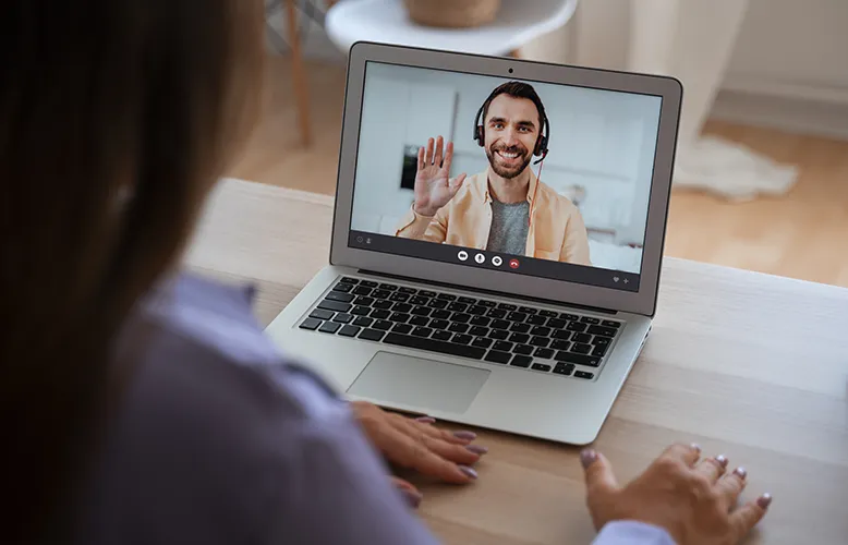6 Ways to Improve Video Chat Quality on the Go