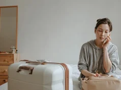 Recovering Compensation In a Salmonella Claim