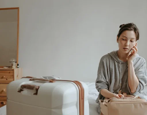 Recovering Compensation In a Salmonella Claim