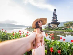 New G Adventures trips launch in lesser-explored regions