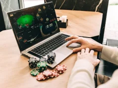 What Is a No-Account Casino and How Does It Work?