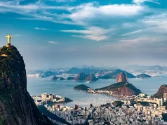 Experience All 7 Wonders of the World with Exodus Adventure Travels