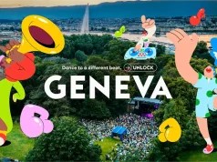 Geneva Tourism invites visitors to ‘Unlock Geneva’ This Summer