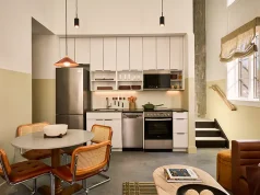 Bleisure Travel on the Rise