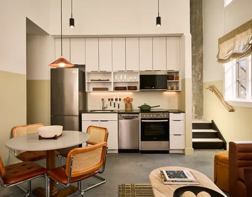 Bleisure Travel on the Rise