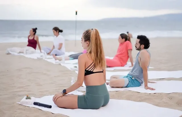Adventure Introduced at Grand Velas Riviera Nayarit copy