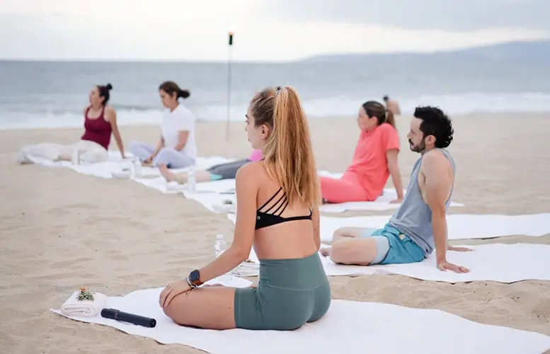 Adventure Introduced at Grand Velas Riviera Nayarit copy