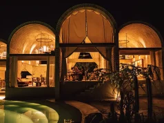 The Flavors Of Mexico’s Pacific: A Culinary Journey Along The Coast Of Oaxaca