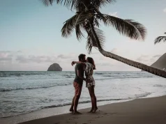 Why This French Caribbean Gem Is The Most Underrated Destination Honeymoon Spot in 2025