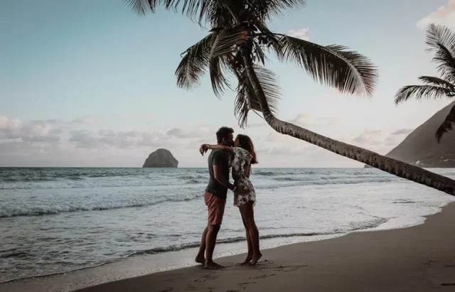 Amoureux du Monde copy