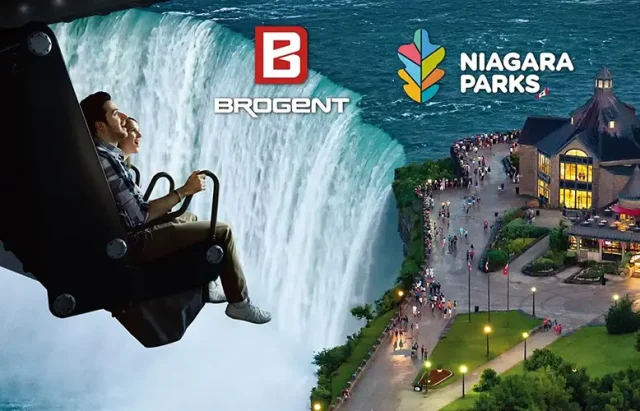 Attraction Rendering - Niagara Takes Flight copy