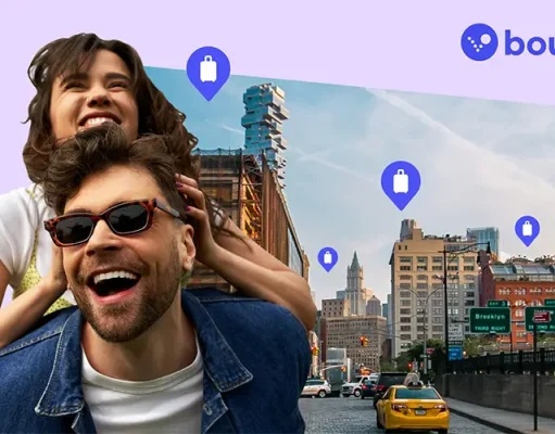 Bounce Into Adventure: How the World’s Largest Luggage Storage Network Lets You Travel Hands-Free