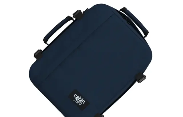 CLASSIC-28-BLUE-NAVY-FRONT copy