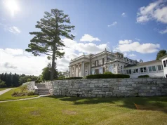 Canyon Ranch Unveils Its “Summer in Session” Wellness Series and James Beard Foundation Dining Events