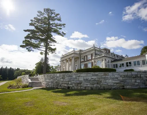 Canyon Ranch Unveils Its “Summer in Session” Wellness Series and James Beard Foundation Dining Events