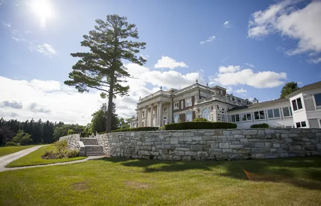 Canyon_Ranch_Lenox_Mansion_Summer_in_Session copy