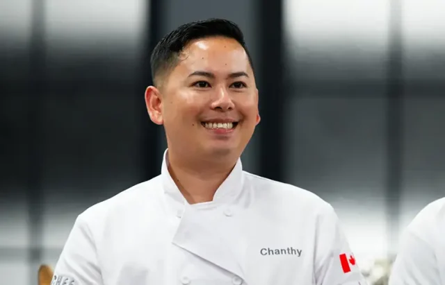 Chef Chanthy Yen copy