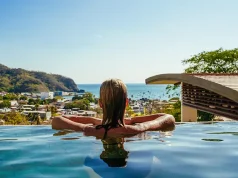 La Santa María Boutique Hotel & Residences Redefines Luxury in San Juan del Sur, Nicaragua