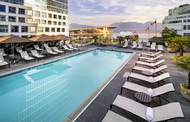 Fairmont-Waterfront-Pool copy