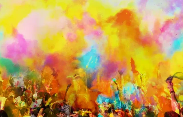 Featured Image - World Fests Explode Whimsical Ritual Revelations copy