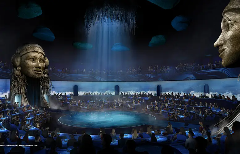 Grupo_Vidanta_Cirque_du_Soleil_Ludo_Theatre copy