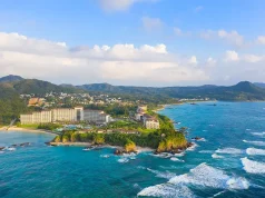 Halekulani Okinawa and Blue Zones® Announce Exclusive Longevity Retreat