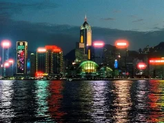 The Hari Hotels Unveil ‘Twin City Suite Sensation’