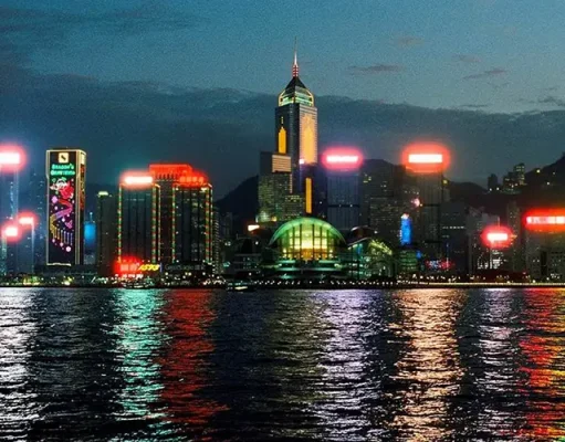 The Hari Hotels Unveil ‘Twin City Suite Sensation’