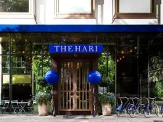 The Hari Hotels Join IHG’s Vignette Collection