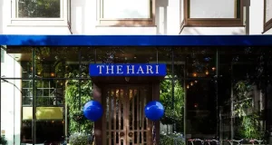 The Hari Hotels Join IHG’s Vignette Collection